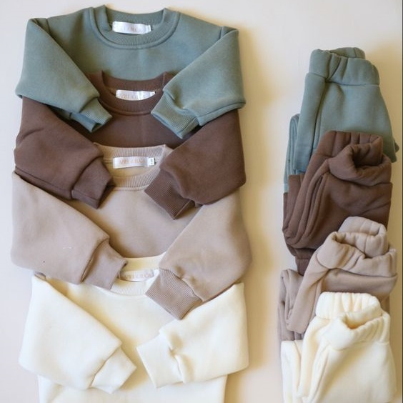 images/pic13.webp