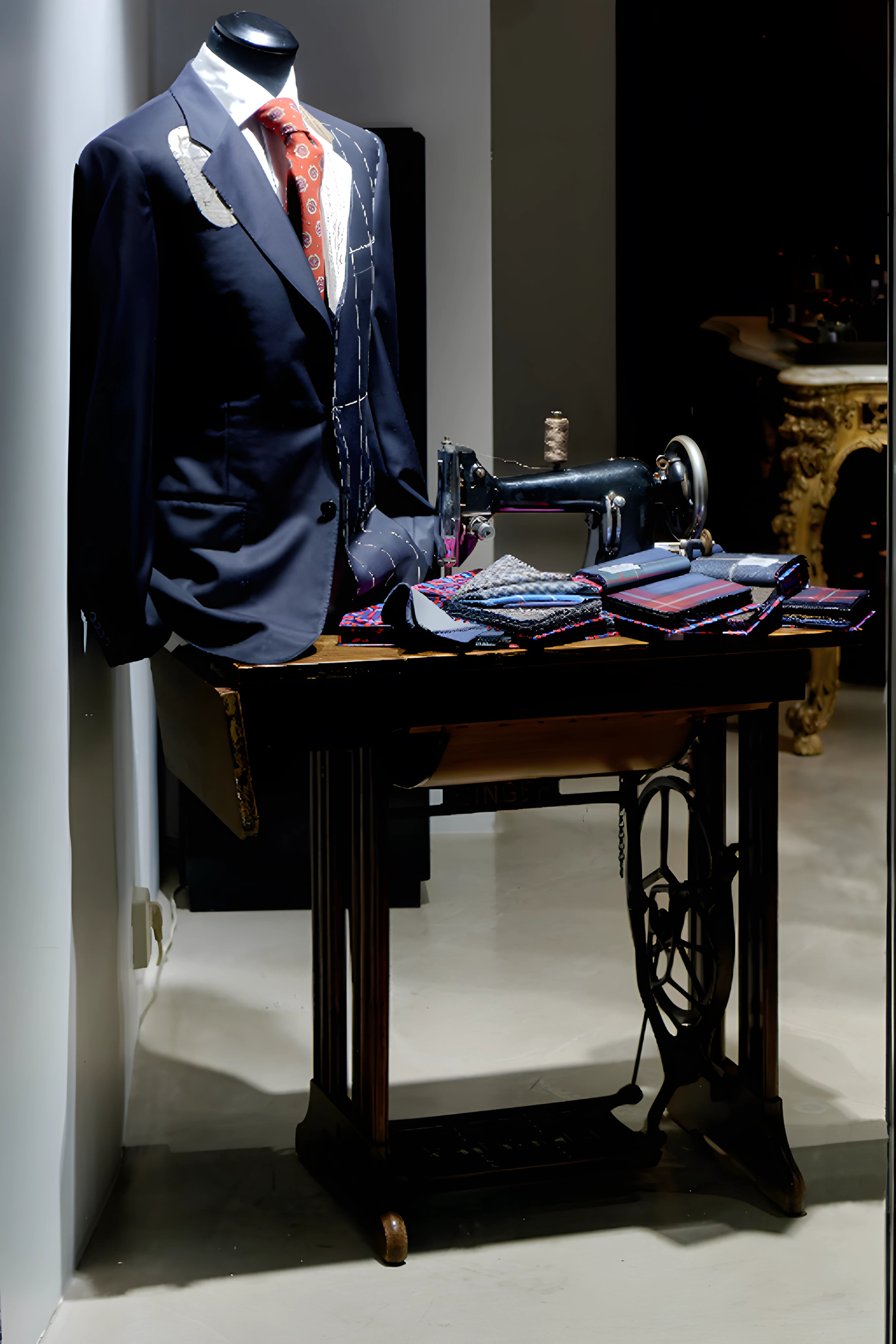 images/pic03