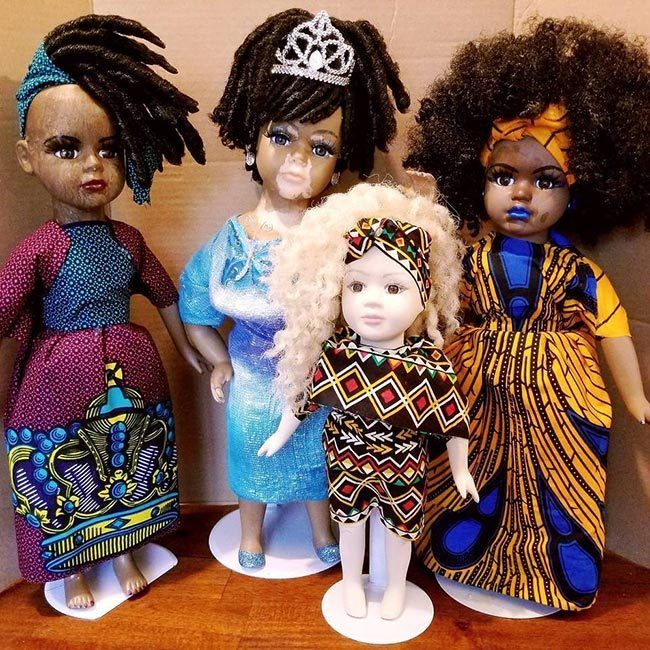 Children's Outfits