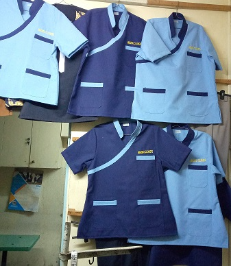 images/pic04.webp