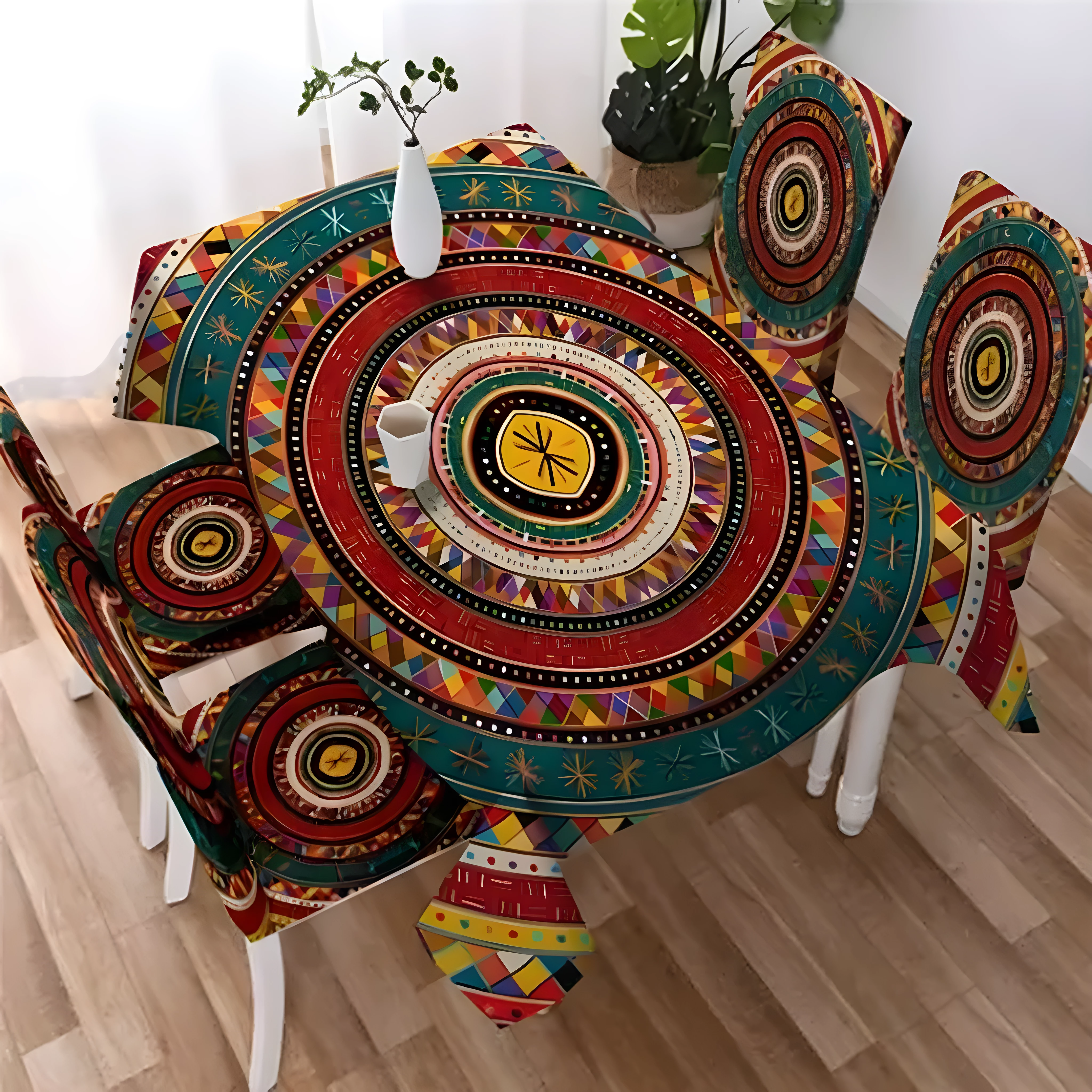 images/pic12.webp