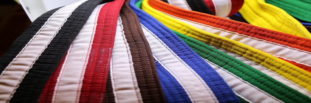 images/pic13.jpg